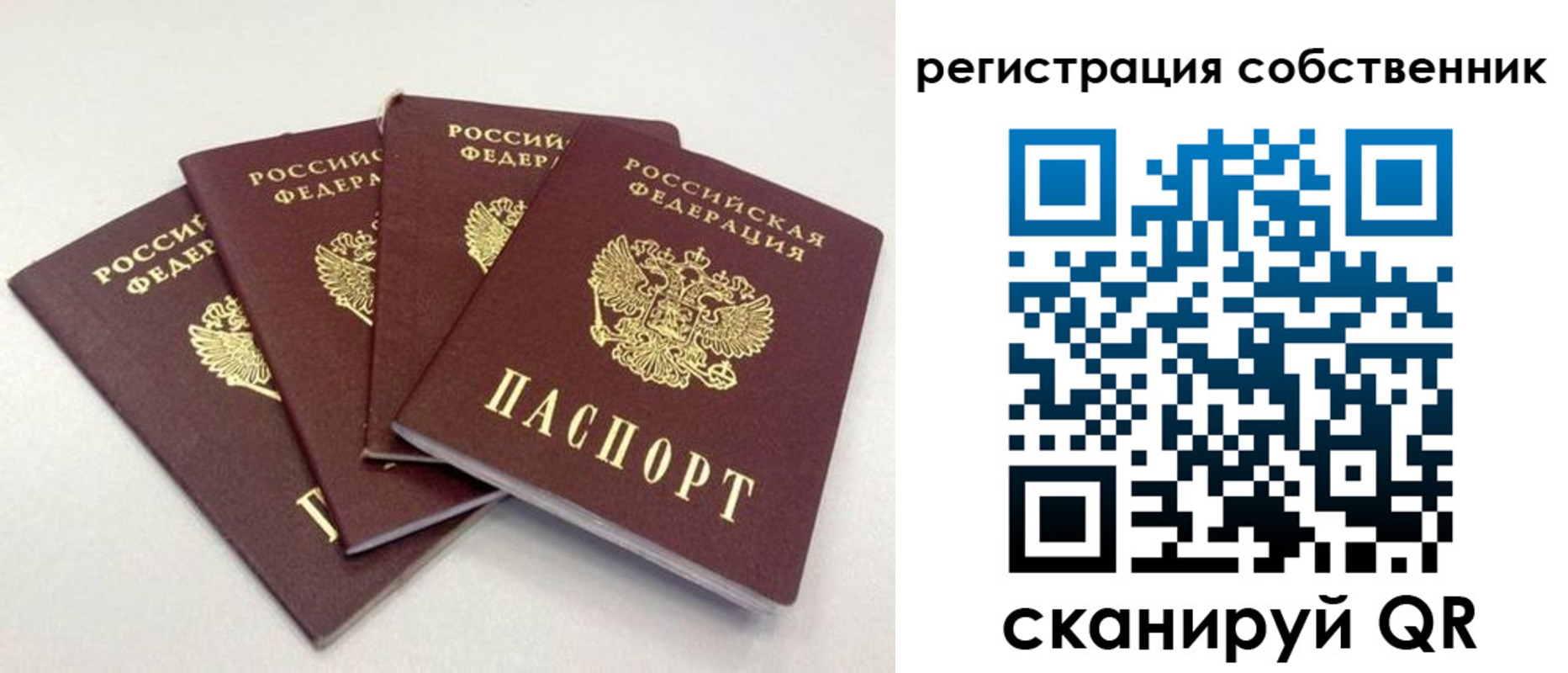 прописка для школы в Ахтубинске